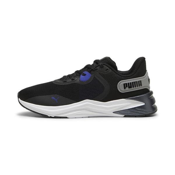 Puma Disperse Xt 3 Intergalactic Skor Svart EU 39 Kvinna