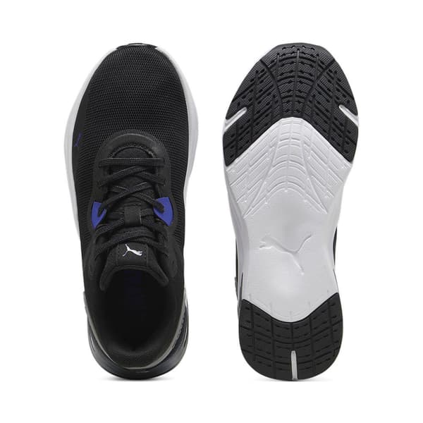 Puma Disperse Xt 3 Intergalactic Skor Svart EU 39 Kvinna