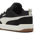 Miniatyrbild 4 av 4: Puma Park Lifestyle Street Skor Svart EU 46 Man