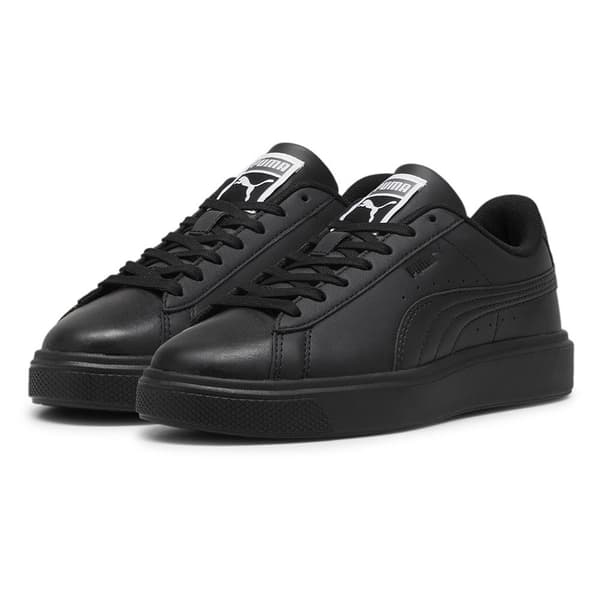 Puma Select Lajla Clean Lenkkarit Musta EU 36 Nainen