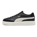 Miniatyrbillede 1 af 3: Puma Select Lajla T-toe Sko Sort EU 38 Kvinde