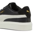 Miniatyrbillede 3 af 3: Puma Select Lajla T-toe Sko Sort EU 38 Kvinde