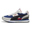 Miniatyrbillede 3 af 4: Puma Select Road Rider Pace Setter Sko Flerfarvet EU 41 Mand