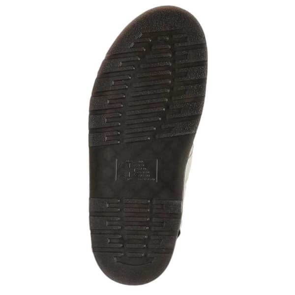 Dr Martens Jorge Ii Sandaalit Valkoinen EU 40 Mies
