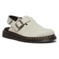 Pikkukuva 1 / 4: Dr Martens Jorge Ii Sandaalit Valkoinen EU 40 Mies