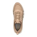 Pikkukuva 3 / 5: Geox D Spherica Ecub-4 A Lenkkarit Beige EU 36 Nainen