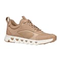 Pikkukuva 1 / 5: Geox D Spherica Ecub-4 A Lenkkarit Beige EU 36 Nainen