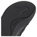 Miniatyrbild 4 av 4: Adidas Courtblock Barnskor Svart EU 36 Pojke