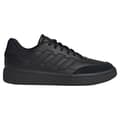 Miniatyrbild 1 av 4: Adidas Courtblock Barnskor Svart EU 36 Pojke