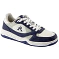 Miniatyrbillede 1 af 4: Le Coq Sportif 2422878 Lcs Sko Hvid EU 40 Mand