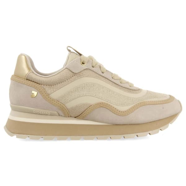 Gioseppo Bojnice Lenkkarit Beige EU 37 Nainen