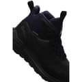 Miniatyrbillede 4 af 5: Jack Wolfskin Dromoventure Wt Texapore Mid Støvler Sort EU 47 Mand