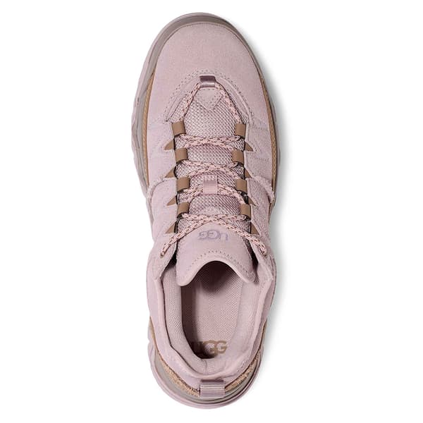 Ugg Captrail Skor Rosa EU 39 Kvinna