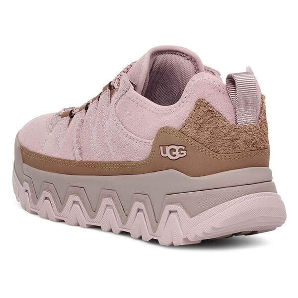 Ugg Captrail Lenkkarit Pinkki EU 38 Nainen