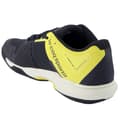 Miniatyrbillede 2 af 2: Le Coq Sportif Futur Lcs T01 Clay Sko Beige EU 38 Mand