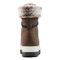 Miniatyrbillede 3 af 4: Cougar Shoes Vanetta Suede Støvler Brun EU 37 Kvinde