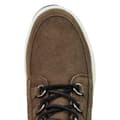 Miniatyrbillede 4 af 4: Cougar Shoes Vanetta Suede Støvler Brun EU 37 Kvinde