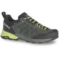 Pikkukuva 1 / 3: Dolomite Crodarossa Leather Goretex Lähestymiskengät Harmaa EU 43 1/3 Mies