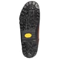 Pikkukuva 2 / 5: Aku Conero Nbk Goretex Vaelluskengät Ruskea EU 39 1/2 Mies