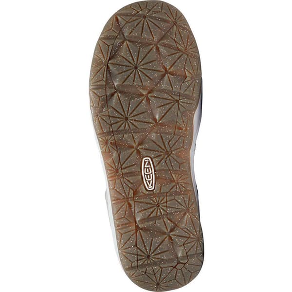 Keen Moxie Ungdomssandaler Blå EU 35