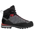 Miniatyrbillede 3 af 3: Dolomite Crodarossa Hi Goretex 2.0 Vandrestøvler Grå EU 45 Mand