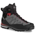 Miniatyrbillede 1 af 3: Dolomite Crodarossa Hi Goretex 2.0 Vandrestøvler Grå EU 45 Mand
