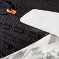 Pikkukuva 6 / 6: Mammut Hueco Knit Ii Vaelluskengät Musta EU 42 Nainen