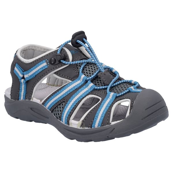 Cmp Aquarii 2.0 30q9664 Sandaler Blå EU 31