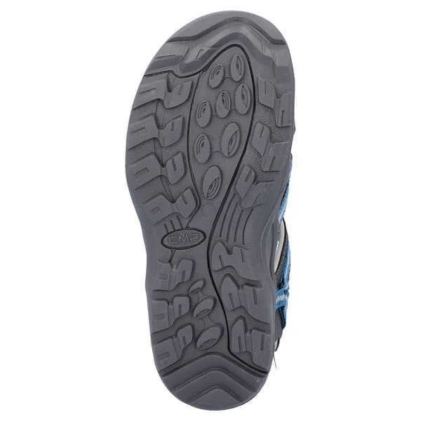 Cmp Aquarii 2.0 30q9664 Sandaler Blå EU 31