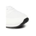 Miniatyrbild 3 av 5: Armani Exchange Xux017-xcc68 Skor Vit EU 45 Man