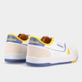 Miniatyrbillede 4 af 7: Reebok Lt Court Sko Hvid EU 44 1/2 Mand