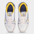 Miniatyrbillede 5 af 7: Reebok Lt Court Sko Hvid EU 44 1/2 Mand