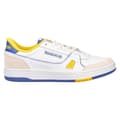 Miniatyrbillede 1 af 7: Reebok Lt Court Sko Hvid EU 44 1/2 Mand