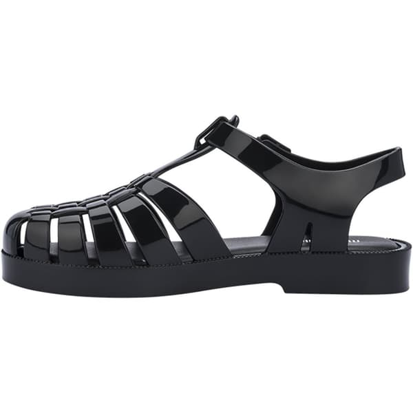 Melissa Mini Possession Gelésandaler Svart EU 33 Pojke