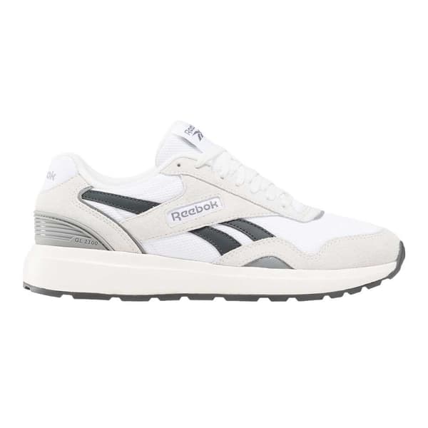Reebok Gl1100 Skor Vit EU 40 Kvinna
