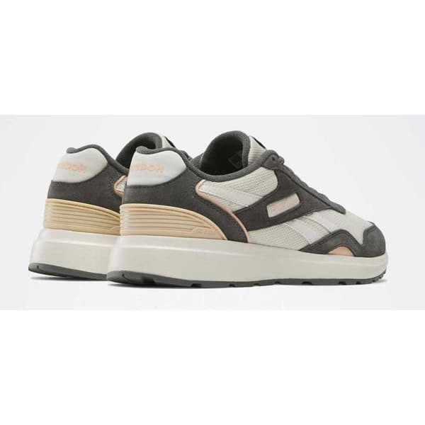 Reebok Gl1100 Skor Grå EU 40 1/2 Kvinna