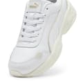 Pikkukuva 3 / 4: Puma Cilia Mode Lux Lenkkarit Valkoinen EU 39 Nainen