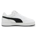 Miniatyrbild 3 av 6: Puma Select Ca Pro Suede Fs Skor Vit EU 40 Man
