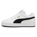 Miniatyrbild 4 av 6: Puma Select Ca Pro Suede Fs Skor Vit EU 40 Man
