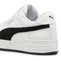 Miniatyrbild 6 av 6: Puma Select Ca Pro Suede Fs Skor Vit EU 40 Man