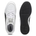 Miniatyrbild 2 av 6: Puma Select Ca Pro Suede Fs Skor Vit EU 40 Man