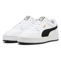 Miniatyrbild 1 av 6: Puma Select Ca Pro Suede Fs Skor Vit EU 40 Man