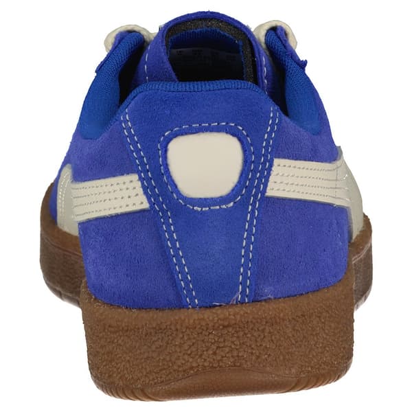 Puma Select Delphin Skor Blå EU 38 Man