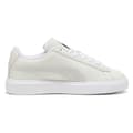 Pikkukuva 3 / 5: Puma Select Lajla Clean Sep Lenkkarit Valkoinen EU 38 Nainen