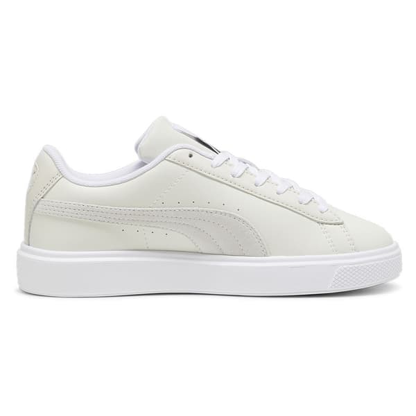 Puma Select Lajla Clean Sep Lenkkarit Valkoinen EU 38 Nainen