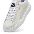 Pikkukuva 4 / 5: Puma Select Lajla Clean Sep Lenkkarit Valkoinen EU 38 Nainen