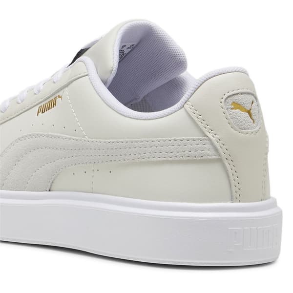 Puma Select Lajla Clean Sep Lenkkarit Valkoinen EU 38 Nainen