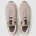 Miniatyrbillede 3 af 5: Pepe Jeans James Treck Sko Beige EU 43 Mand