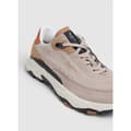 Miniatyrbillede 5 af 5: Pepe Jeans James Treck Sko Beige EU 43 Mand