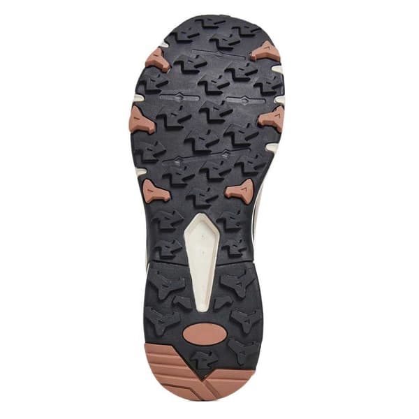Pepe Jeans James Treck Sko Beige EU 43 Mand